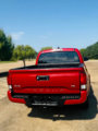 Used 2018 Toyota Tacoma SR5 image 6