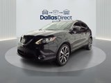 Used 2019 Nissan Rogue Sport SL image 4