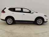 Used 2019 Nissan Rogue SV image 2
