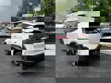 New 2025 Polestar Polestar 3 image 4