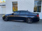 Used 2015 BMW M5 image 4