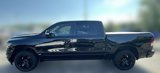 Used 2021 RAM 1500 Big Horn image 3