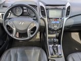 Used 2016 Hyundai Elantra GT w/ Option Group 03 image 4