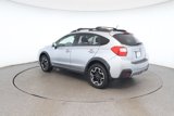 Used 2016 Subaru Crosstrek 2.0i Premium w/ Popular Package #2 image 3