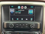 Used 2014 Chevrolet Silverado 1500 High Country w/ High Country Premium Package image 6