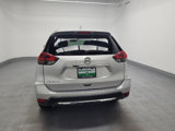Used 2018 Nissan Rogue S image 6