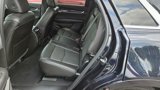 Used 2021 Cadillac XT5 Premium Luxury image 6