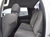 Used 2013 Toyota Tundra 2WD Double Cab image 5