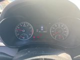 Used 2019 Kia Optima LX image 3