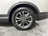 Certified 2021 Honda CR-V EX image 6