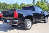 Used 2022 Chevrolet Colorado LT w/ Fleet Safety Package image 5