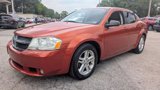 Used 2008 Dodge Avenger SXT w/ Sport Appearance Group image 3