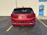 Used 2018 GMC Terrain Denali w/ Advanced Safety Package image 4