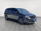 Used 2017 Dodge Grand Caravan GT image 5