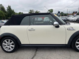 Used 2011 MINI Cooper S image 4