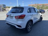 Used 2019 Mitsubishi Outlander Sport ES image 6