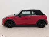 Certified 2023 MINI Cooper S image 5