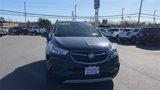 Certified 2022 Buick Encore Preferred w/ Safety Package II image 3