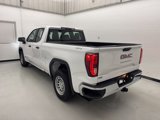 Used 2023 GMC Sierra 1500 Pro w/ Trailering Package image 4