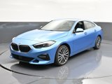 Used 2021 BMW 228i xDrive Gran Coupe w/ Convenience Package image 4