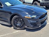 Used 2018 Ford Mustang GT w/ GT Performance Package image 3