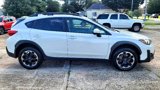 Used 2023 Subaru Crosstrek 2.0i Premium image 4