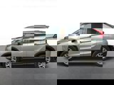 Used 2018 Mitsubishi Eclipse Cross ES image 3
