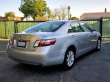 Used 2008 Toyota Camry Hybrid image 3