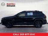 Used 2019 Jeep Cherokee Latitude Plus image 6