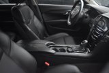 Used 2018 Cadillac ATS 2.0T Sedan image 4