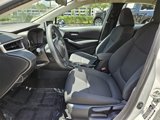 Used 2021 Toyota Corolla LE image 4