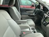 Used 2016 Honda Odyssey EX-L image 5