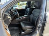 Used 2015 Mercedes-Benz ML 350 4MATIC image 4