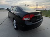 Used 2009 Honda Civic LX image 3