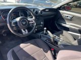 Used 2017 Ford Mustang Coupe image 5