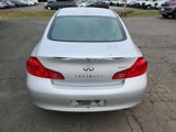 Used 2013 INFINITI G37 x w/ Premium Pkg image 5