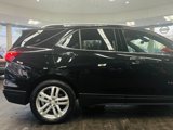 Used 2019 Chevrolet Equinox Premier image 5