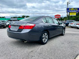 Used 2015 Honda Accord LX image 4