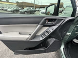 Used 2015 Subaru Forester 2.5i Limited w/ Popular Package #2 image 4
