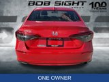Used 2022 Honda Civic Sport image 5