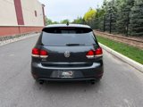 Used 2012 Volkswagen GTI 4-Door image 4