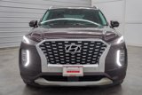 Used 2021 Hyundai Palisade Limited w/ Cargo Package image 5