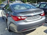 Used 2013 Hyundai Sonata GLS w/ Popular Equipment Pkg image 5