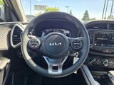 New 2025 Kia Soul LX w/ LX Technology Package image 6