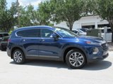 Used 2020 Hyundai Santa Fe Limited image 2