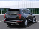 New 2024 Cadillac XT6 Luxury image 4