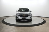 Certified 2024 Chevrolet Equinox LT image 3