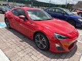 Used 2013 Scion FR-S image 2