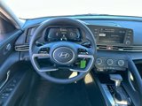 New 2025 Hyundai Elantra SE image 5
