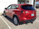 Used 2014 MAZDA CX-5 Grand Touring image 4